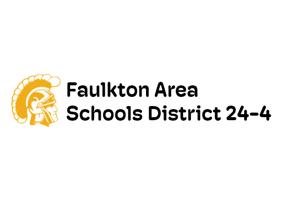 Schools – Schools – Faulkton Area Schools Dist 24-4